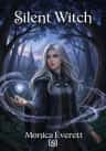 Silent Witch