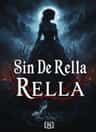 Sin De Rella