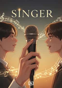 Singer
