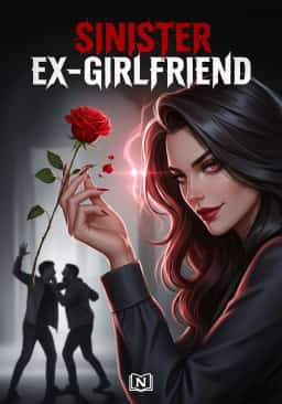 Sinister Ex-Girlfriend