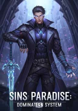 Sins Paradise: Domination System