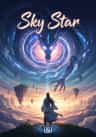 Sky Star
