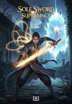 Sole Sword Supremacy