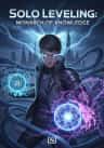 Solo Leveling: Monarch of Knowledge