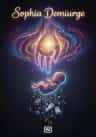 Sophia Demiurge