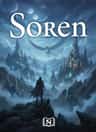Soren