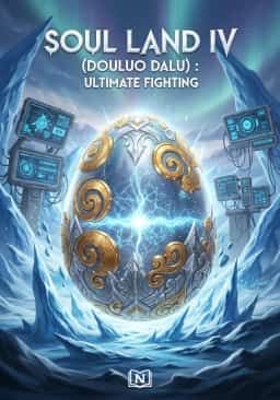Soul Land IV (Douluo Dalu) : Ultimate Fighting