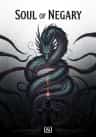 Soul of Negary