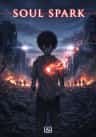 Soul Spark