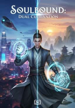 Soulbound: Dual Cultivation