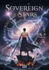 Sovereign of Stars