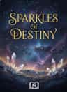 SPARKLES OF DESTINY