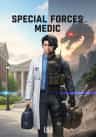 Special Forces Medic