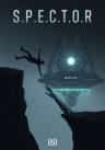 S.P.E.C.T.O.R