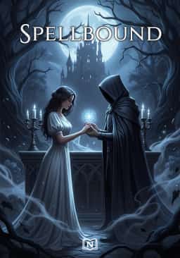 SPELLBOUND