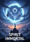 Spirit Immortal