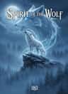 Spirit of the Wolf