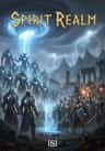 Spirit Realm