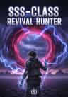 SSS-Class Revival Hunter