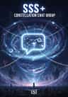 SSS+ Constellation Chat Group