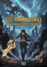 SSS-Ranked Skill in a New Filthy World