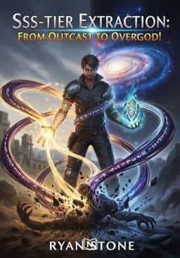 SSS-Tier Extraction: From Outcast to Overgod!