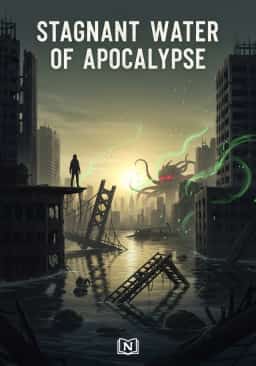 Stagnant Water of Apocalypse