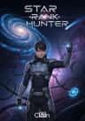 Star Rank Hunter