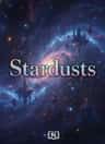 Stardusts