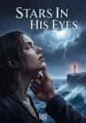 Stars In His Eyes