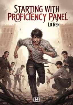Starting with Proficiency Panel