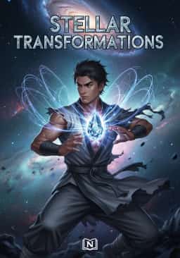 Stellar Transformations