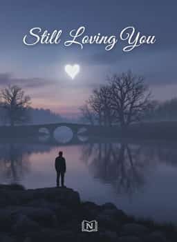 Still Loving You