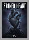STONED HEART