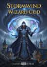 Stormwind Wizard God