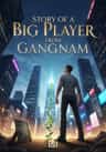 Story of a Big Player from Gangnam