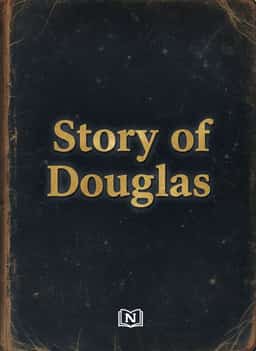 Story of Douglas