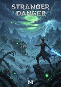 Stranger Danger