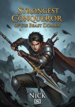 Strongest Conqueror of the Beast Domain