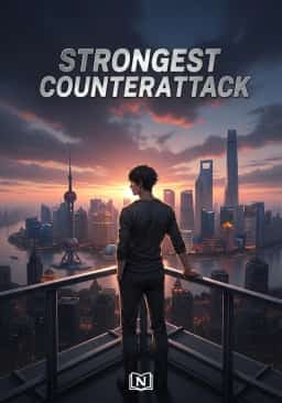 Strongest Counterattack