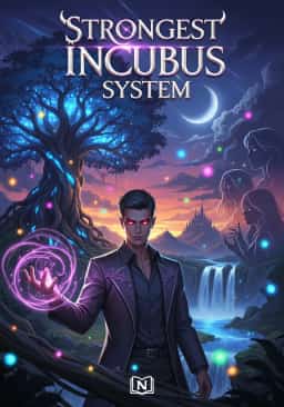 Strongest Incubus System