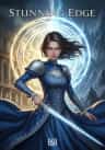 Stunning Edge