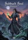 Subdued Soul Chronicle