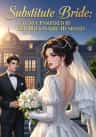 Substitute Bride: Utterly Pampered by Her Billionaire Husband