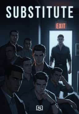 Substitute