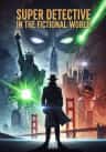Super Detective in the Fictional World