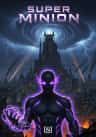 Super Minion