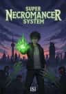 Super Necromancer System