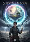 Supreme Magus