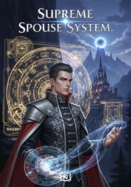 Supreme Spouse System.